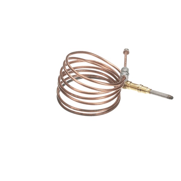 (image for) Cooking Performance Group 351302170058 THERMOCOUPLE